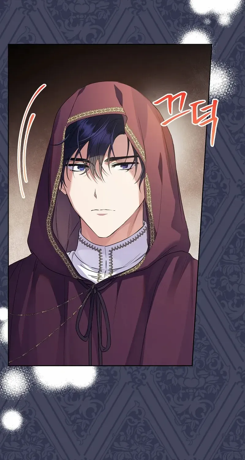I Thought You Were A Time-Limited Husband Chapter 40 page 12 - 