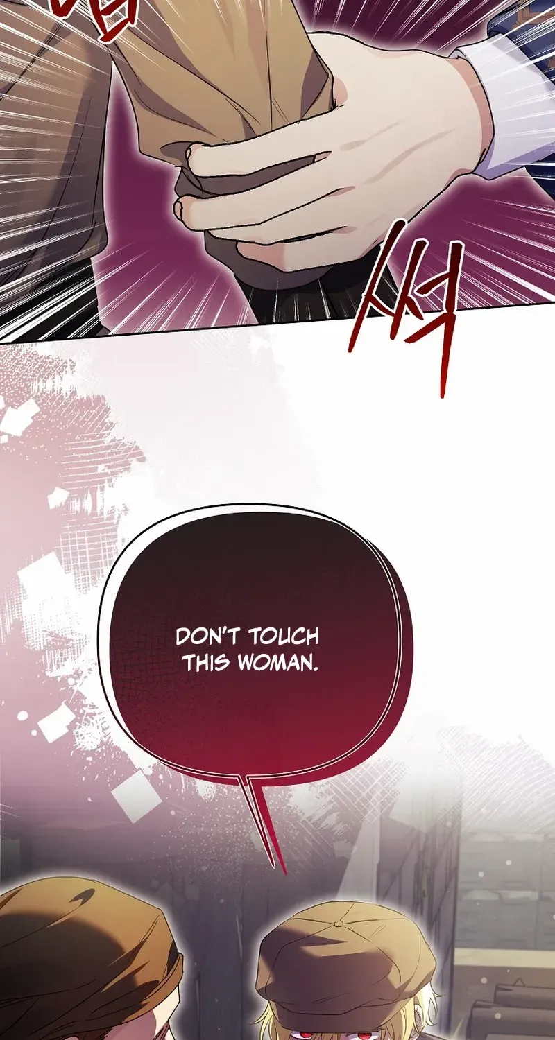 I Thought You Were A Time-Limited Husband Chapter 40 page 24 - 
