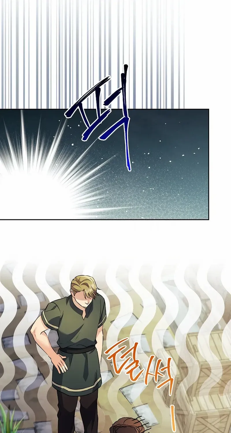 I Thought You Were A Time-Limited Husband Chapter 40 page 29 - 
