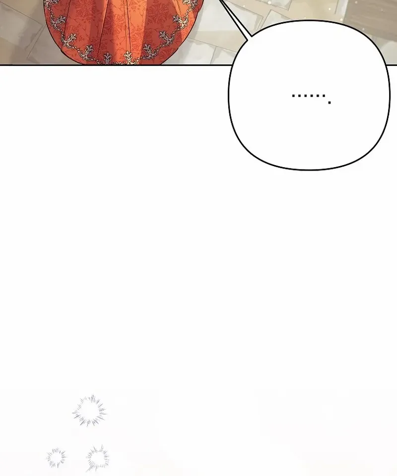 I Thought You Were A Time-Limited Husband Chapter 40 page 34 - 