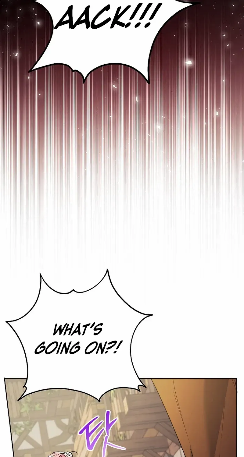 I Thought You Were A Time-Limited Husband Chapter 40 page 39 - 