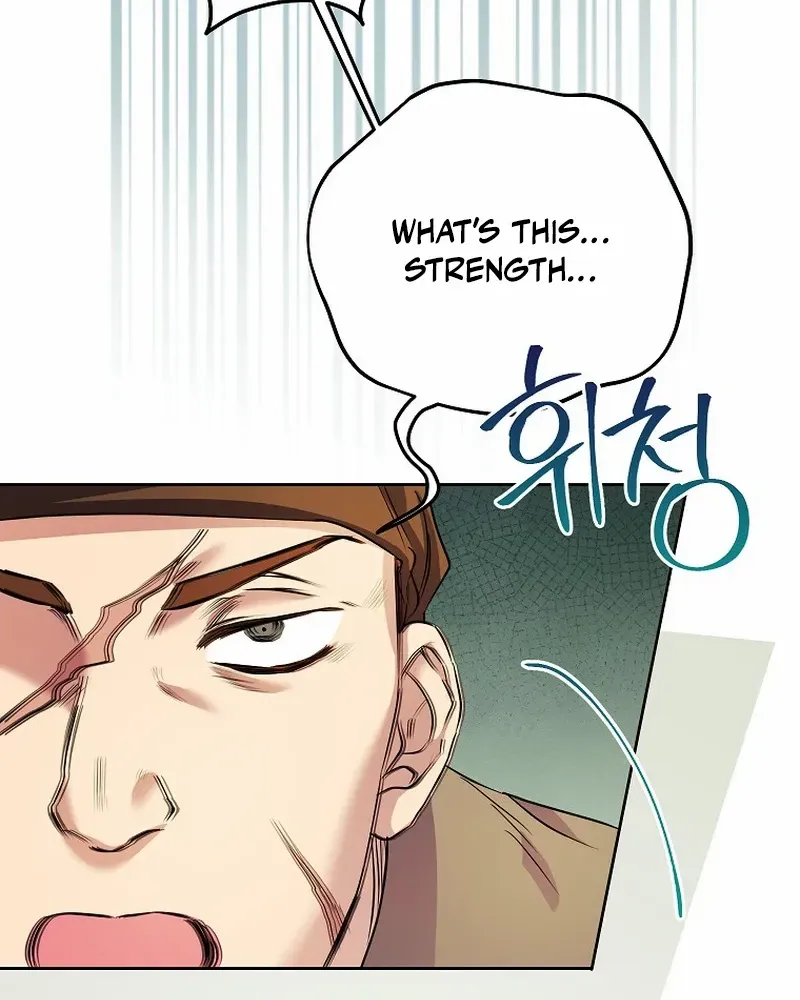 I Thought You Were A Time-Limited Husband Chapter 40 page 41 - 