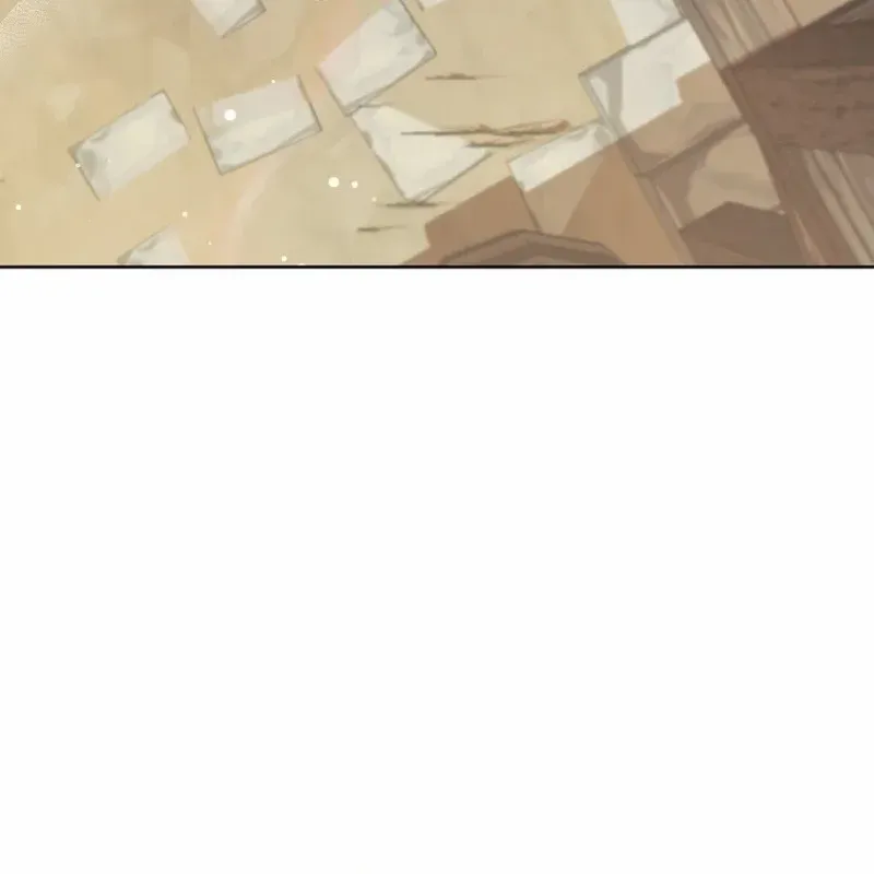 I Thought You Were A Time-Limited Husband Chapter 40 page 54 - 