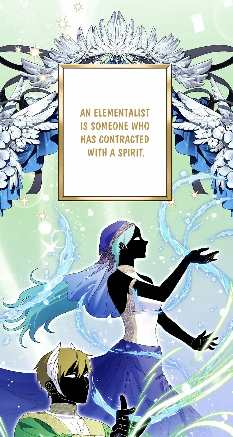 I Thought You Were A Time-Limited Husband Chapter 40 page 67 - 