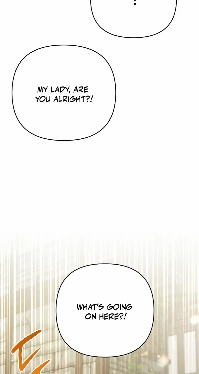 I Thought You Were A Time-Limited Husband Chapter 40 page 75 - 