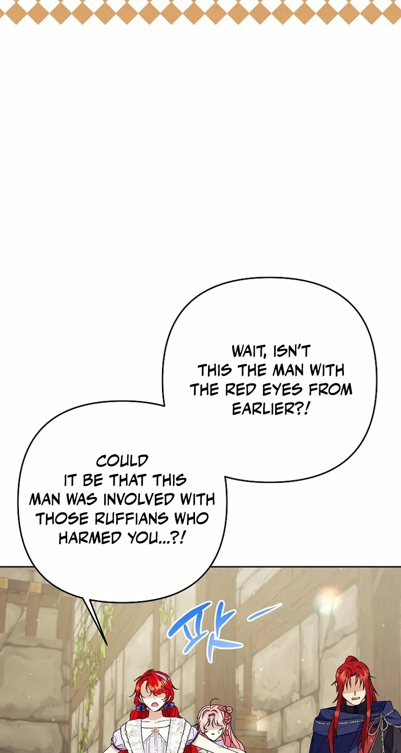 I Thought You Were A Time-Limited Husband Chapter 40 page 78 - 