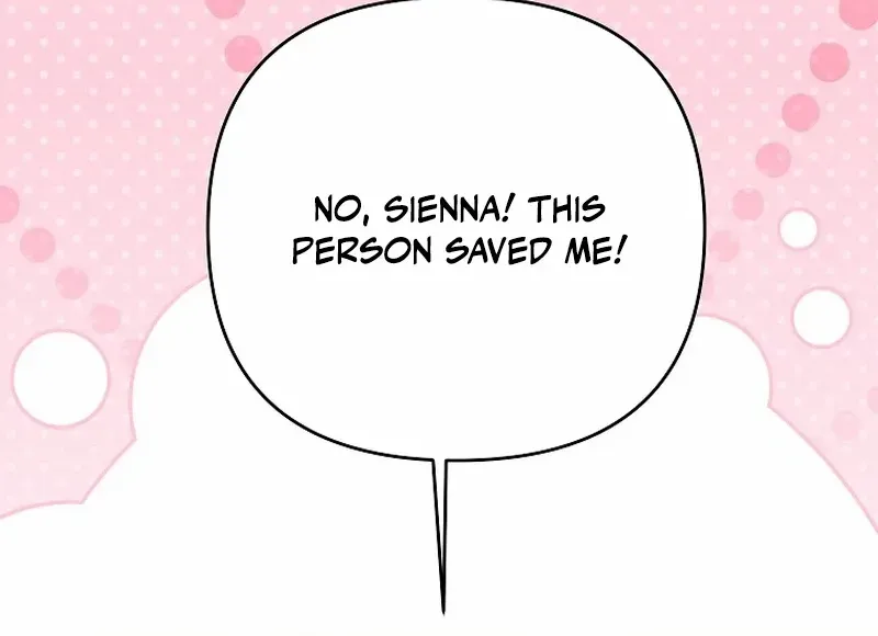 I Thought You Were A Time-Limited Husband Chapter 40 page 80 - 