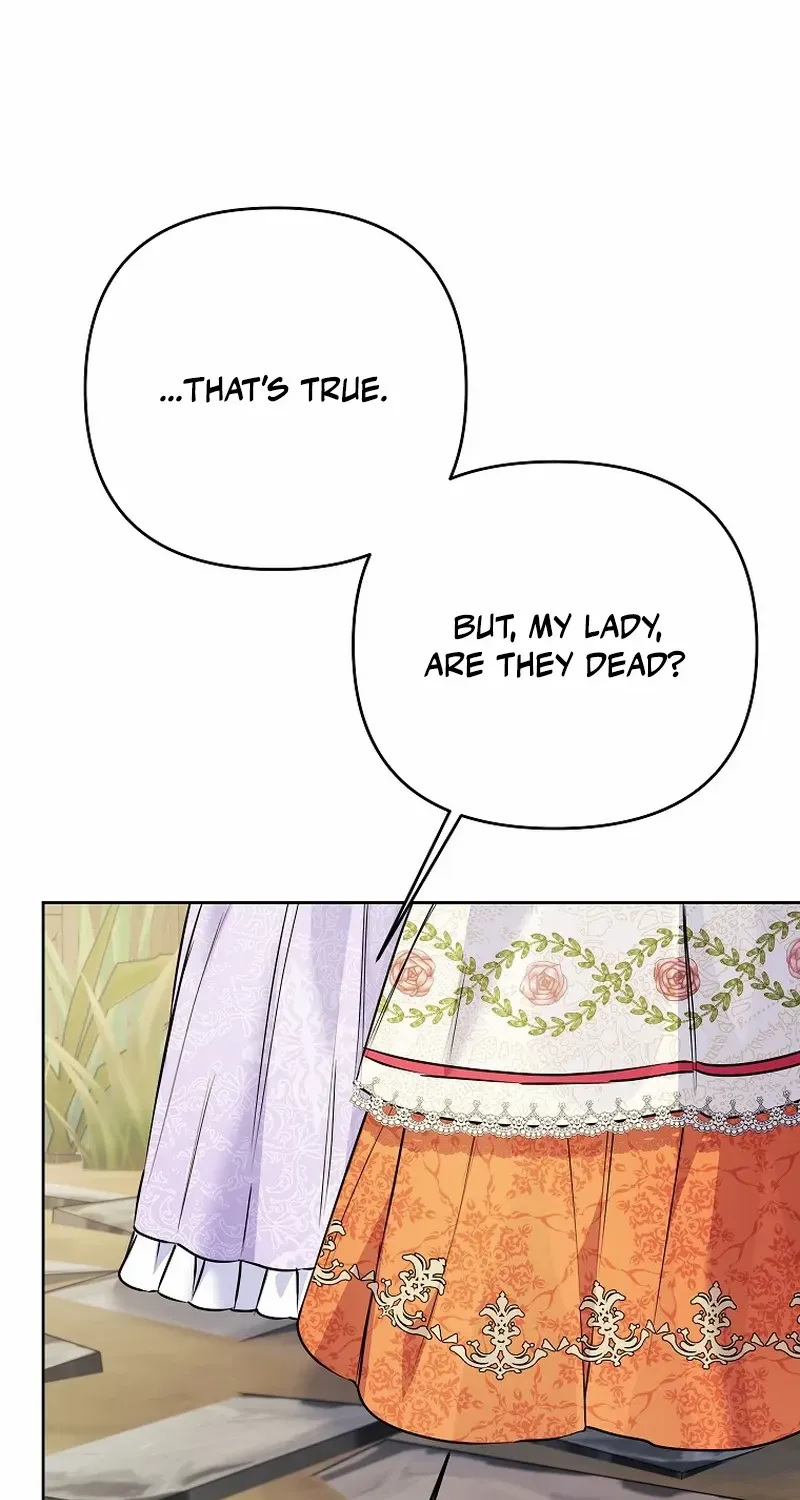 I Thought You Were A Time-Limited Husband Chapter 40 page 82 - 