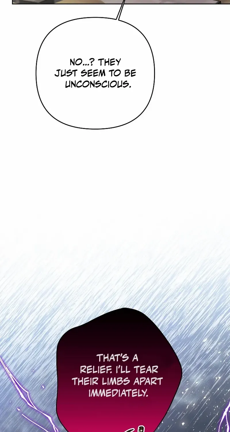 I Thought You Were A Time-Limited Husband Chapter 40 page 83 - 