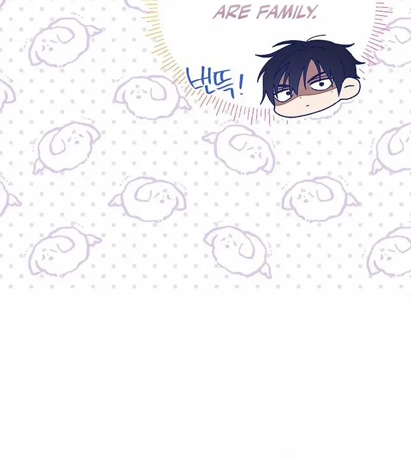 I Thought You Were A Time-Limited Husband Chapter 40 page 86 - 