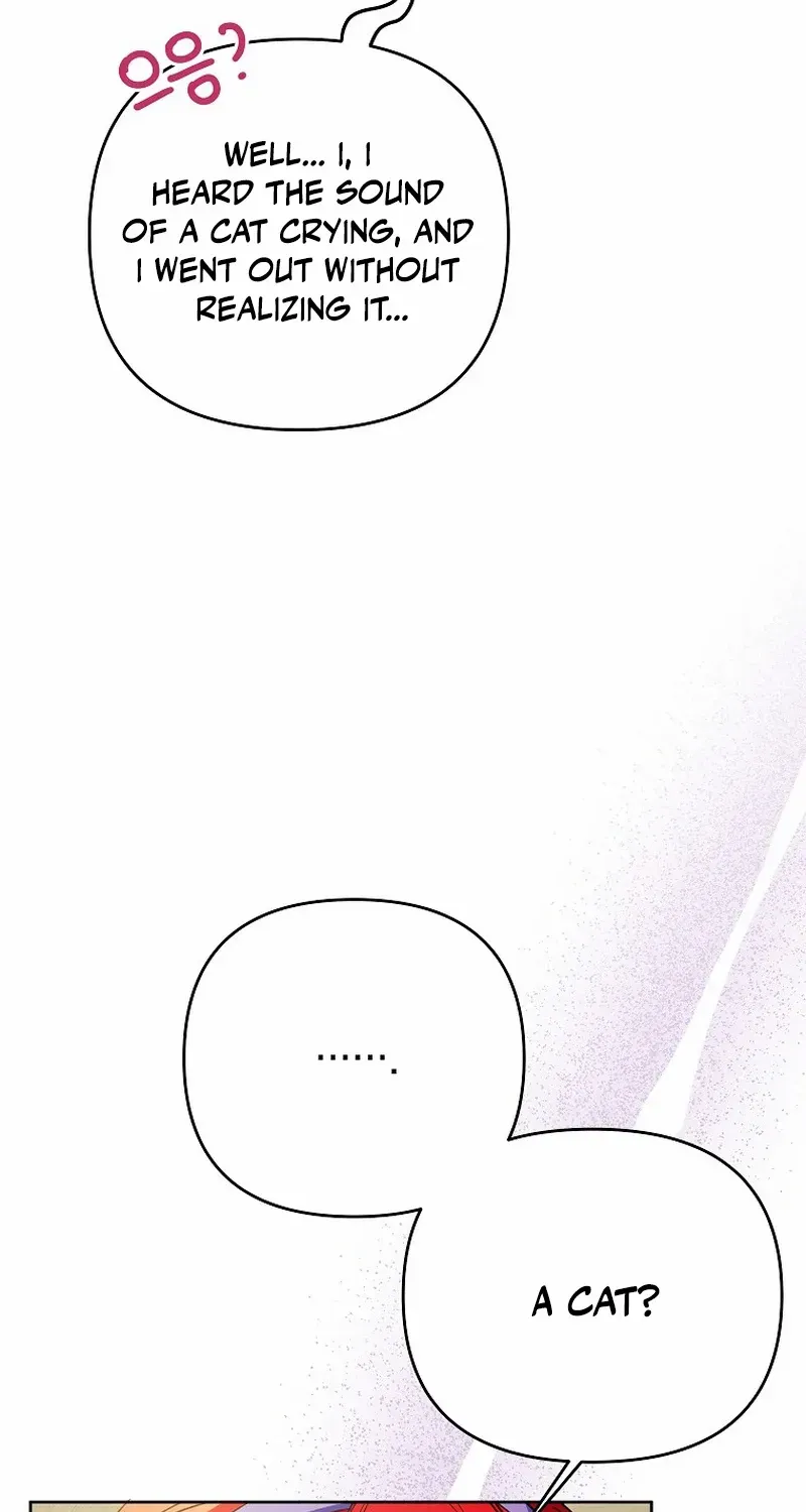 I Thought You Were A Time-Limited Husband Chapter 40 page 91 - 