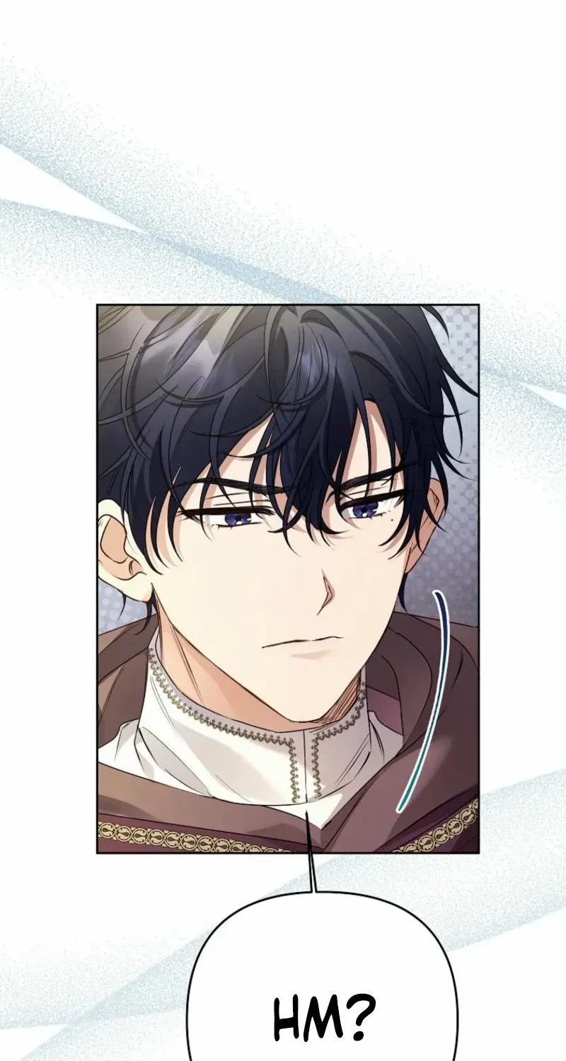 I Thought You Were A Time-Limited Husband Chapter 41 page 18 - 
