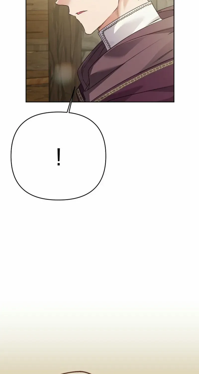 I Thought You Were A Time-Limited Husband Chapter 41 page 27 - 