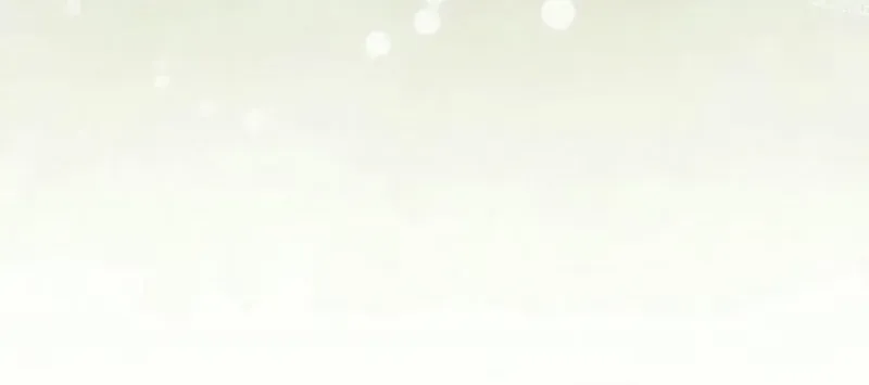 I Thought You Were A Time-Limited Husband Chapter 41 page 30 - 