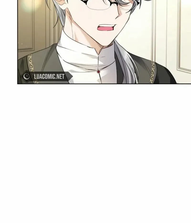 I Thought You Were A Time-Limited Husband Chapter 41 page 40 - 