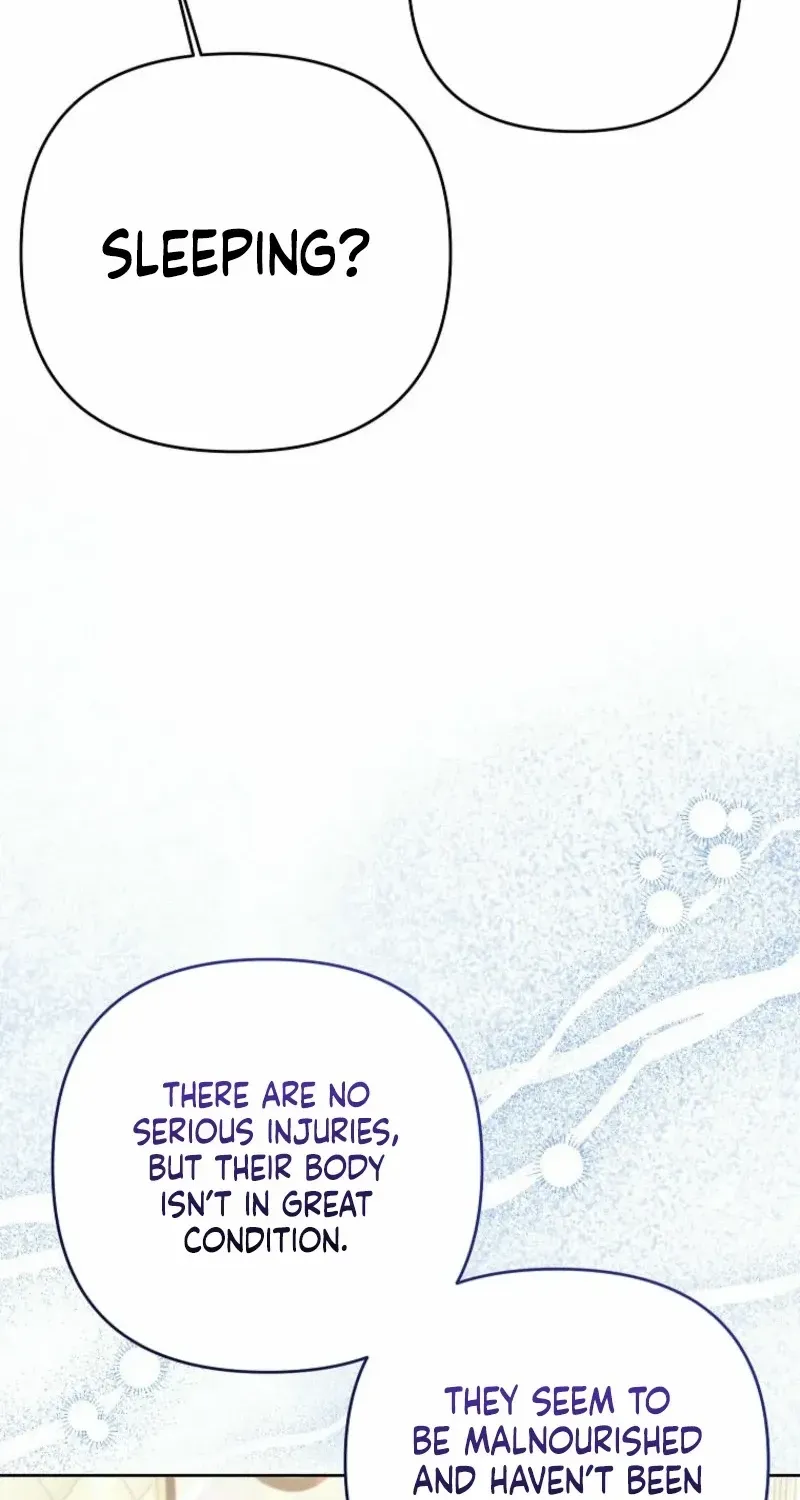 I Thought You Were A Time-Limited Husband Chapter 41 page 42 - 