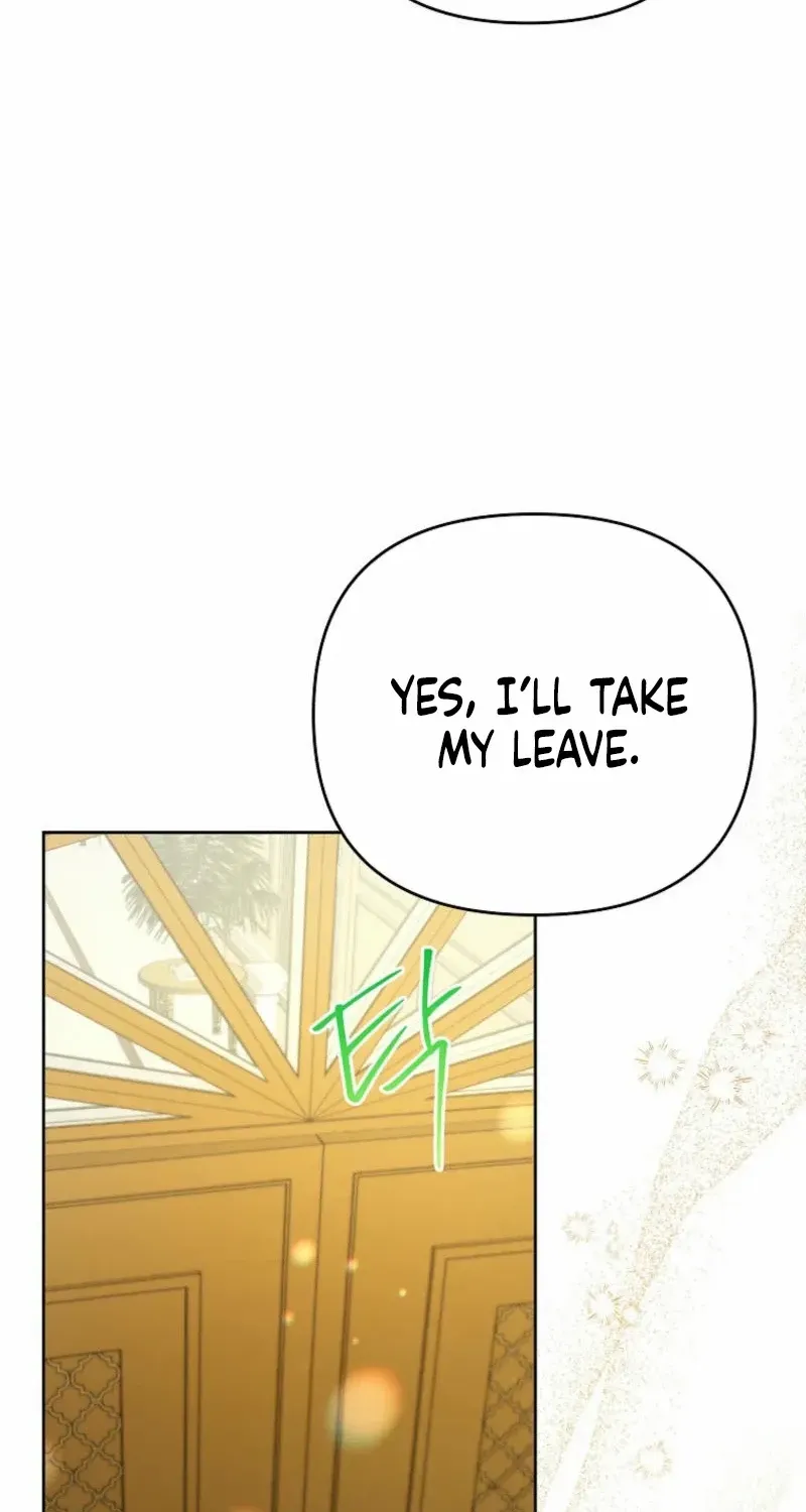 I Thought You Were A Time-Limited Husband Chapter 41 page 47 - 