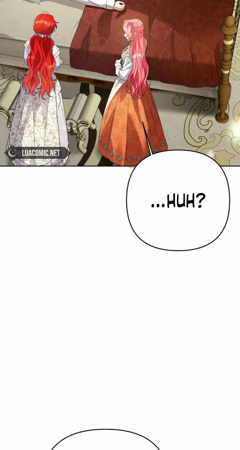I Thought You Were A Time-Limited Husband Chapter 41 page 49 - 