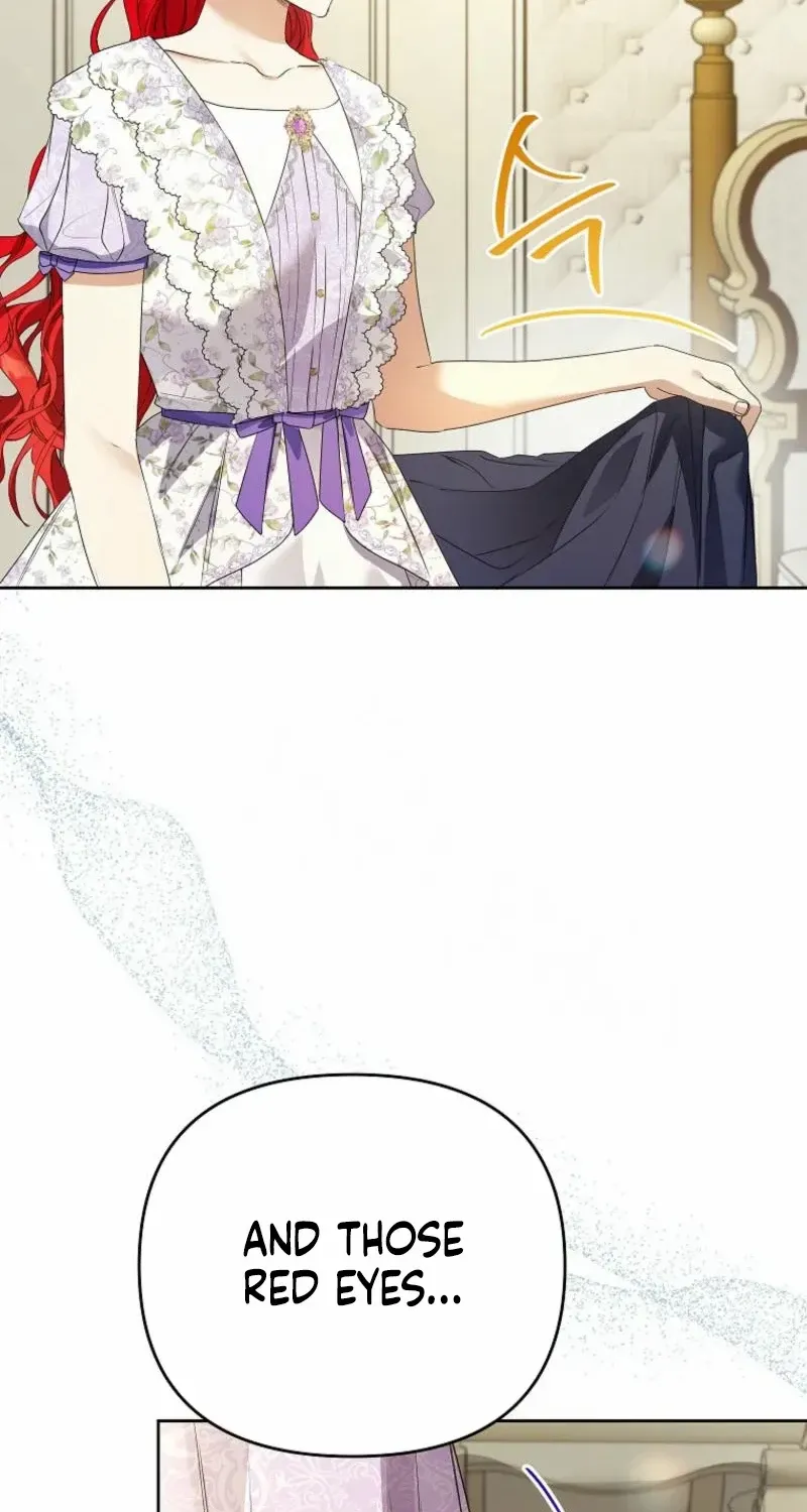 I Thought You Were A Time-Limited Husband Chapter 41 page 52 - 