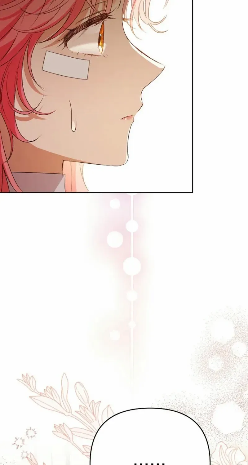 I Thought You Were A Time-Limited Husband Chapter 41 page 62 - 