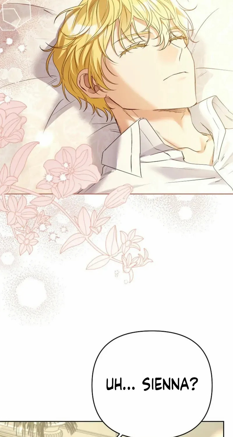 I Thought You Were A Time-Limited Husband Chapter 41 page 64 - 