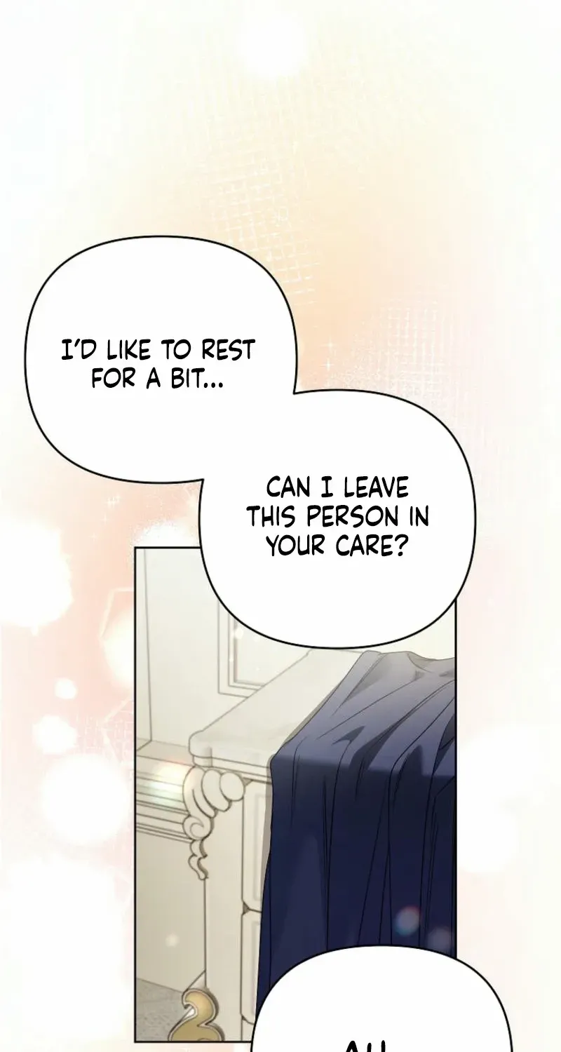 I Thought You Were A Time-Limited Husband Chapter 41 page 66 - 