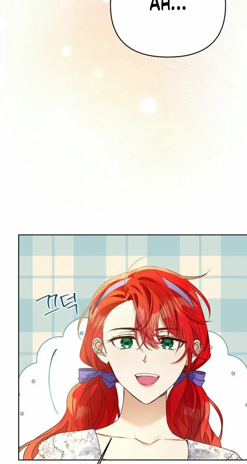 I Thought You Were A Time-Limited Husband Chapter 41 page 67 - 