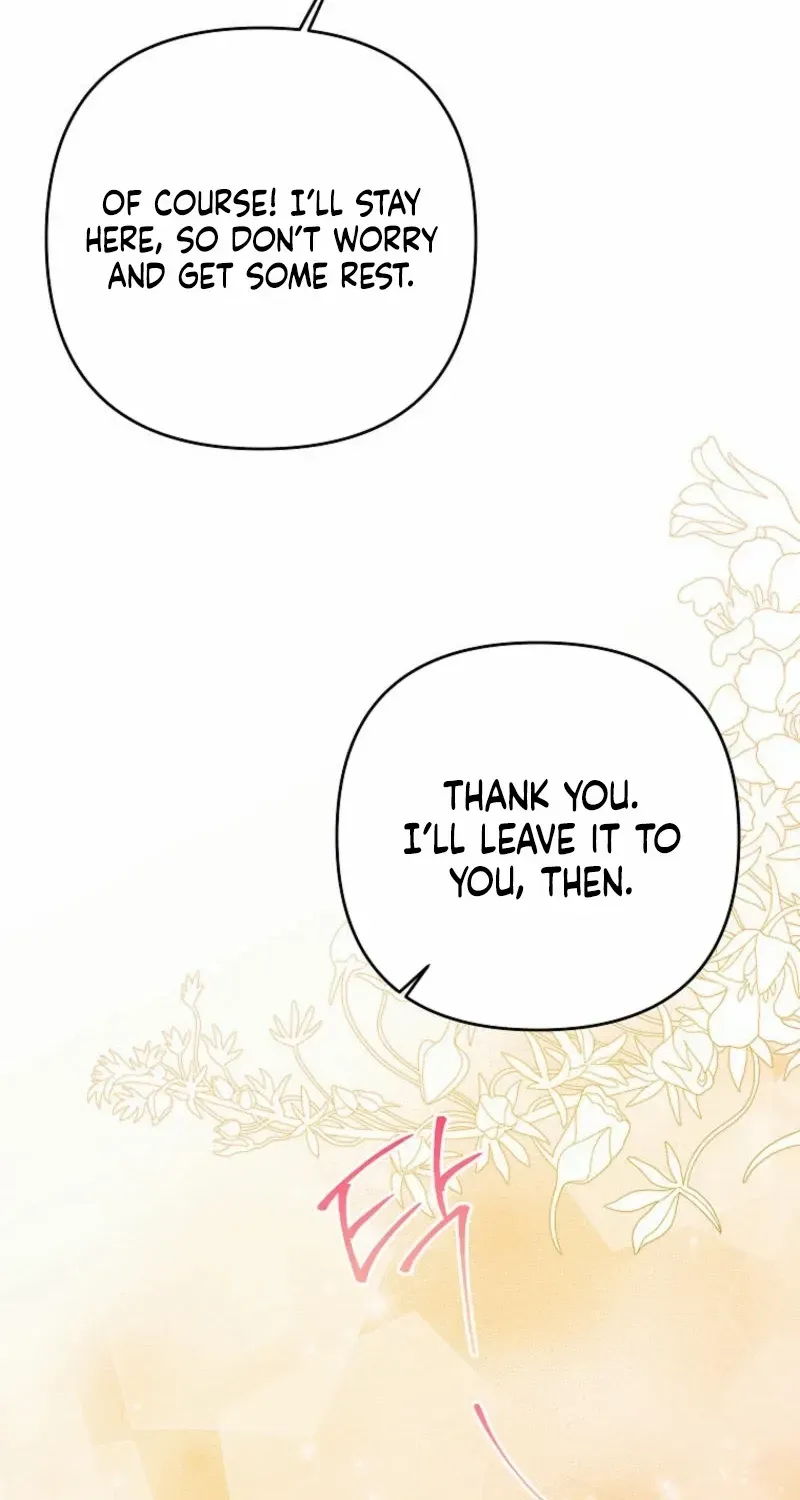 I Thought You Were A Time-Limited Husband Chapter 41 page 68 - 
