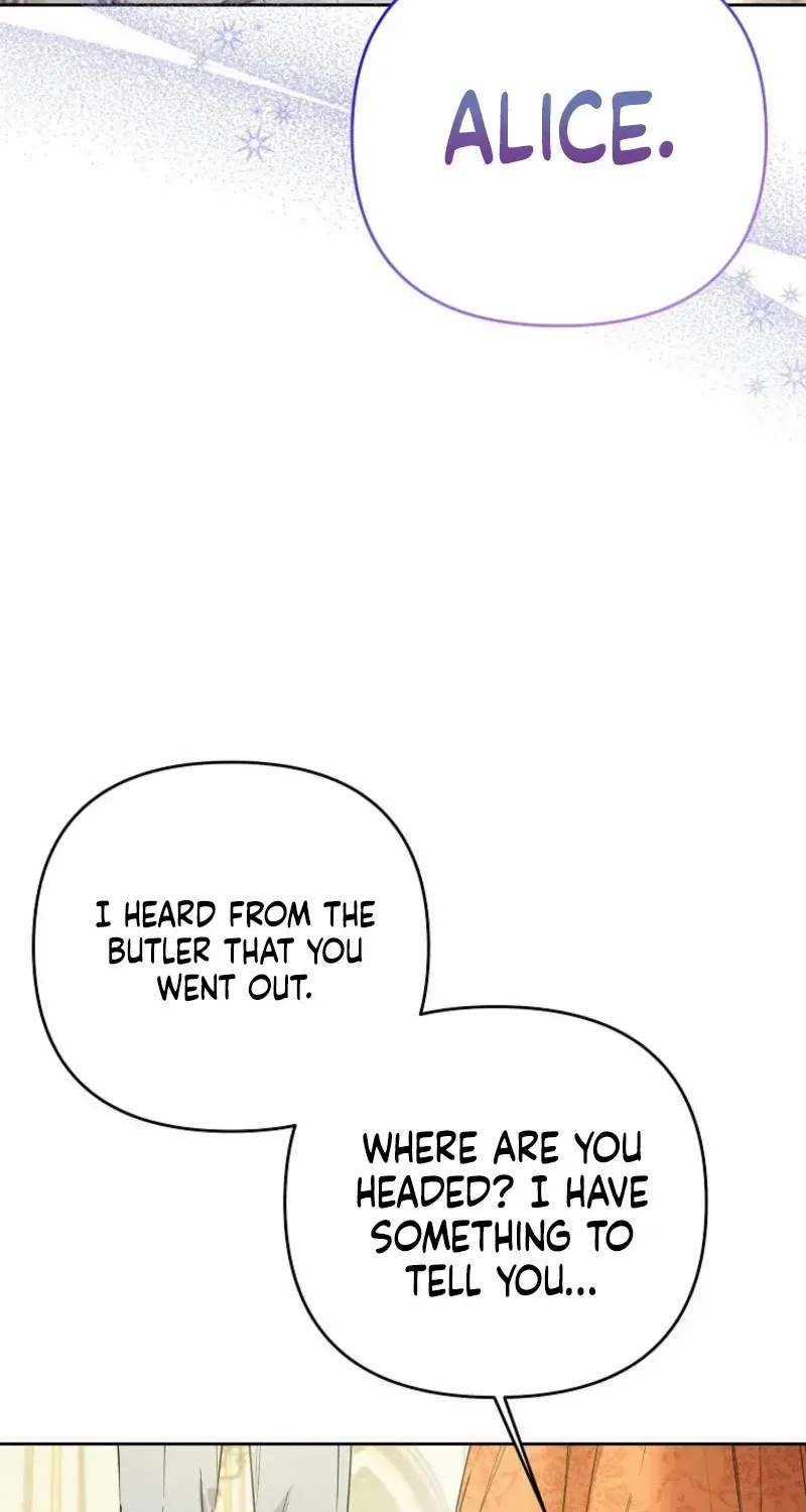 I Thought You Were A Time-Limited Husband Chapter 41 page 76 - 