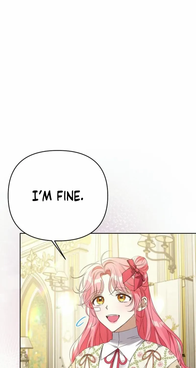 I Thought You Were A Time-Limited Husband Chapter 41 page 81 - 