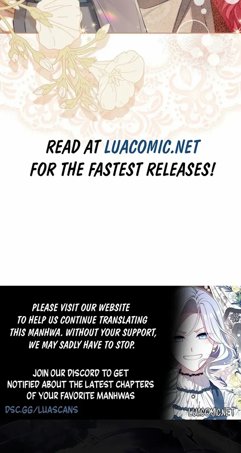 I Thought You Were A Time-Limited Husband Chapter 41 page 85 - 