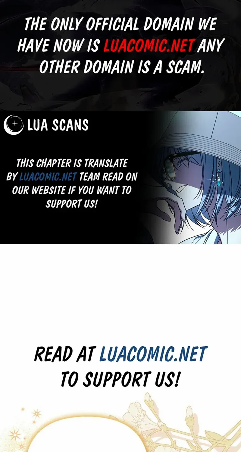 I Thought You Were A Time-Limited Husband Chapter 42 page 1 - 