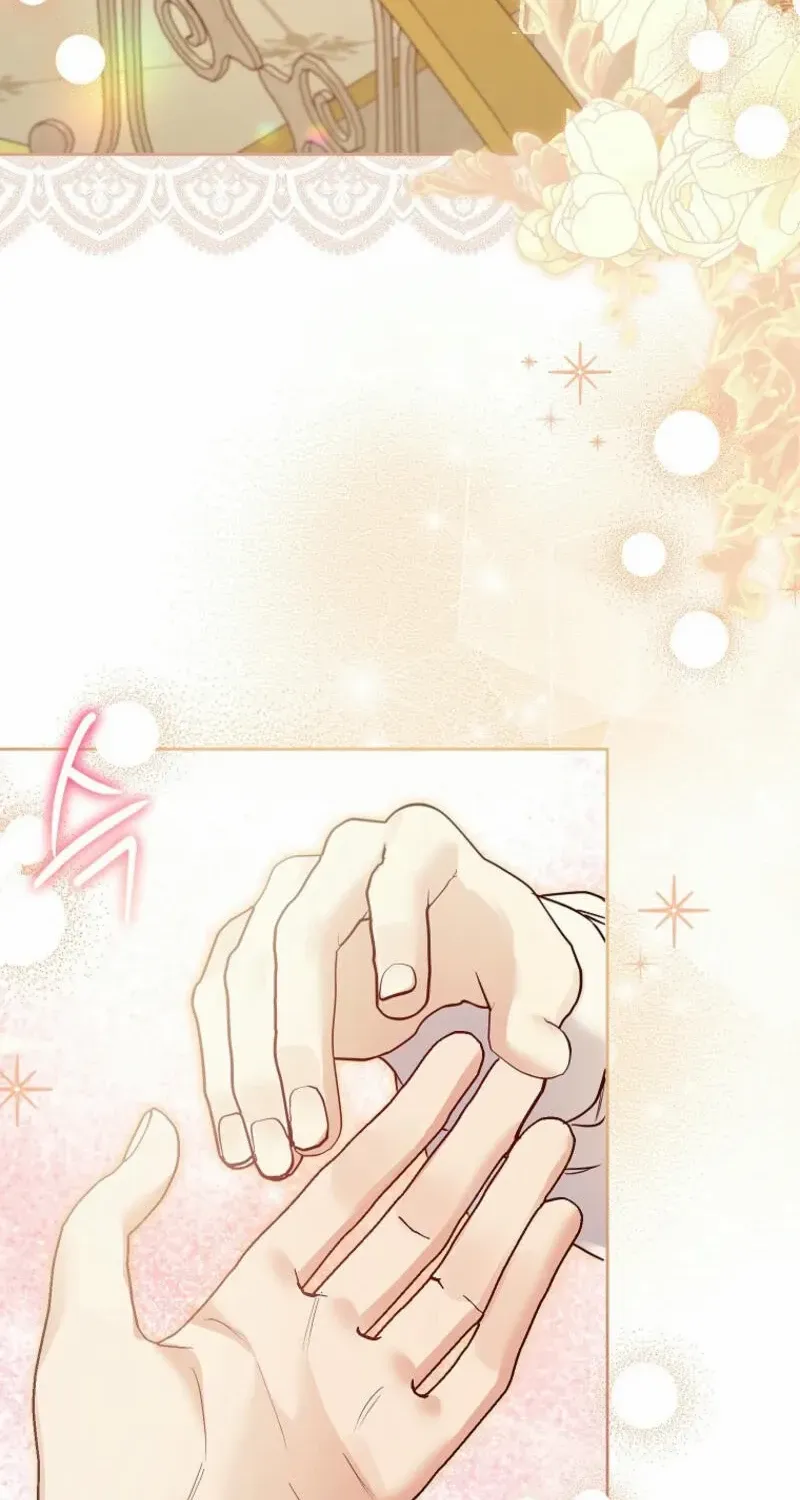 I Thought You Were A Time-Limited Husband Chapter 42 page 26 - 