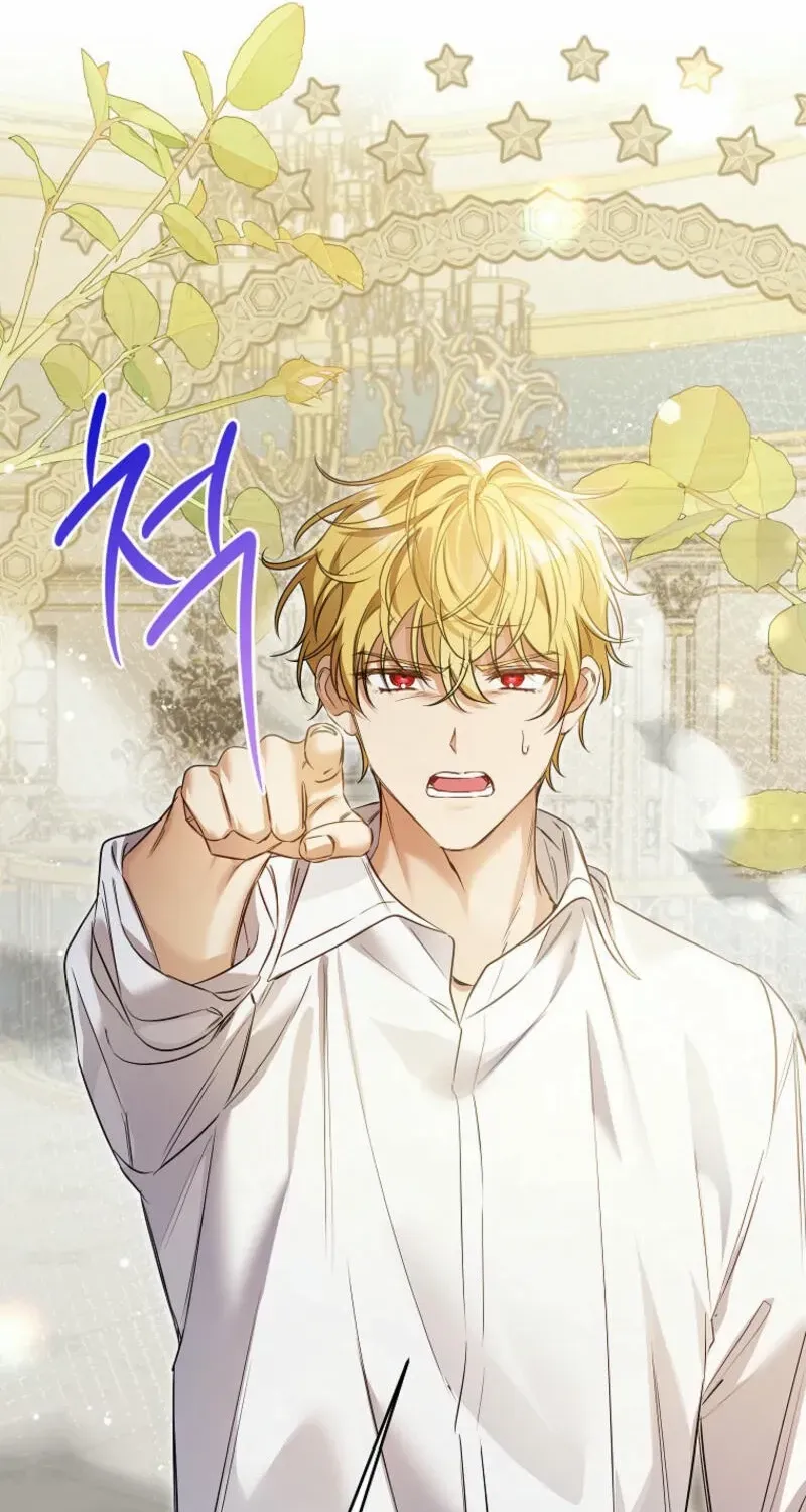 I Thought You Were A Time-Limited Husband Chapter 42 page 40 - 