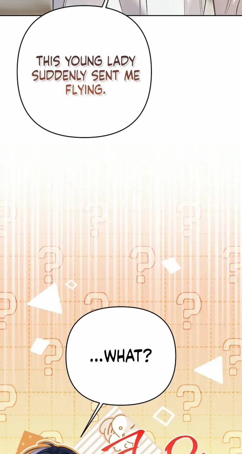 I Thought You Were A Time-Limited Husband Chapter 42 page 41 - 