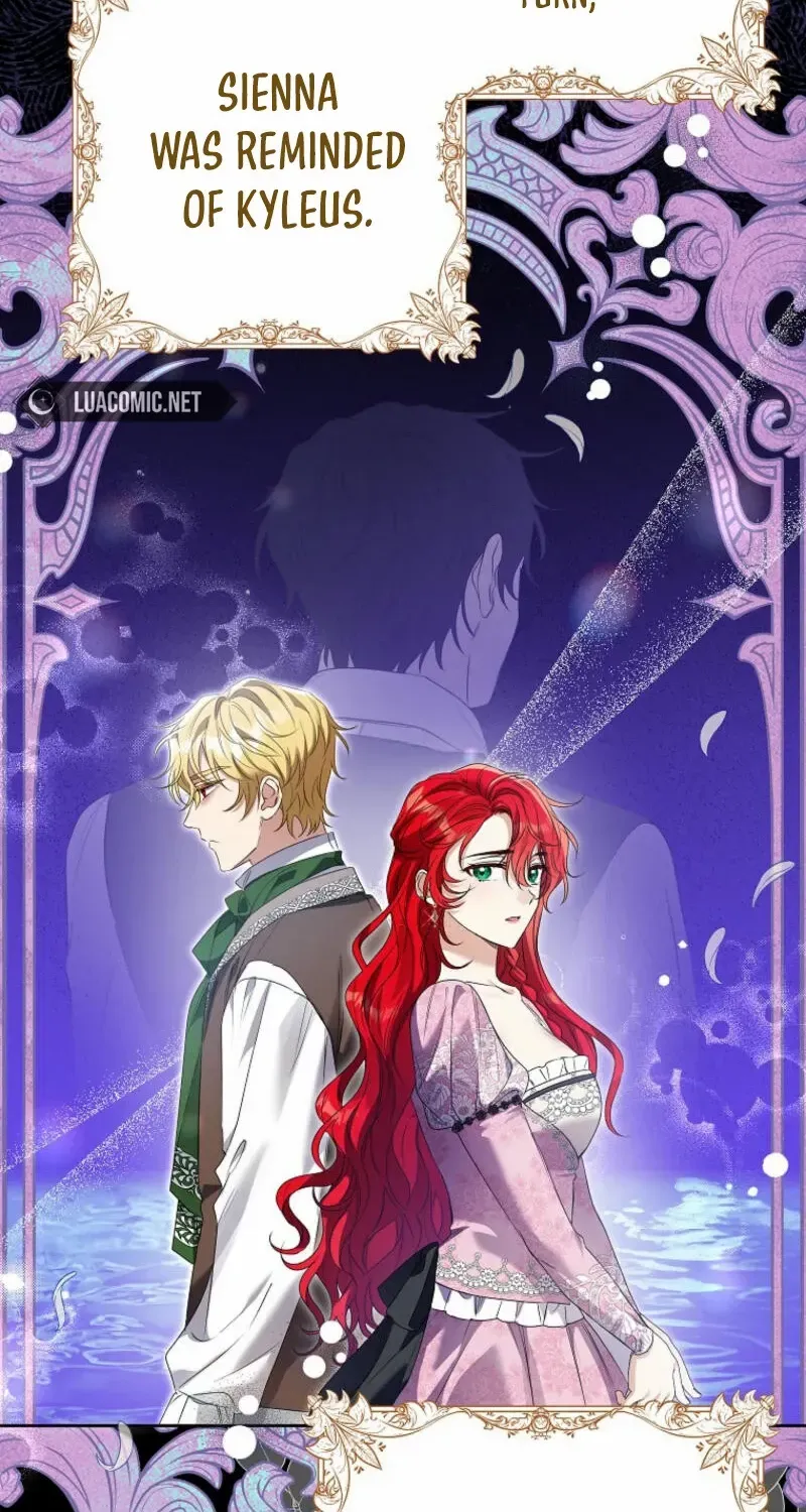 I Thought You Were A Time-Limited Husband Chapter 42 page 46 - 