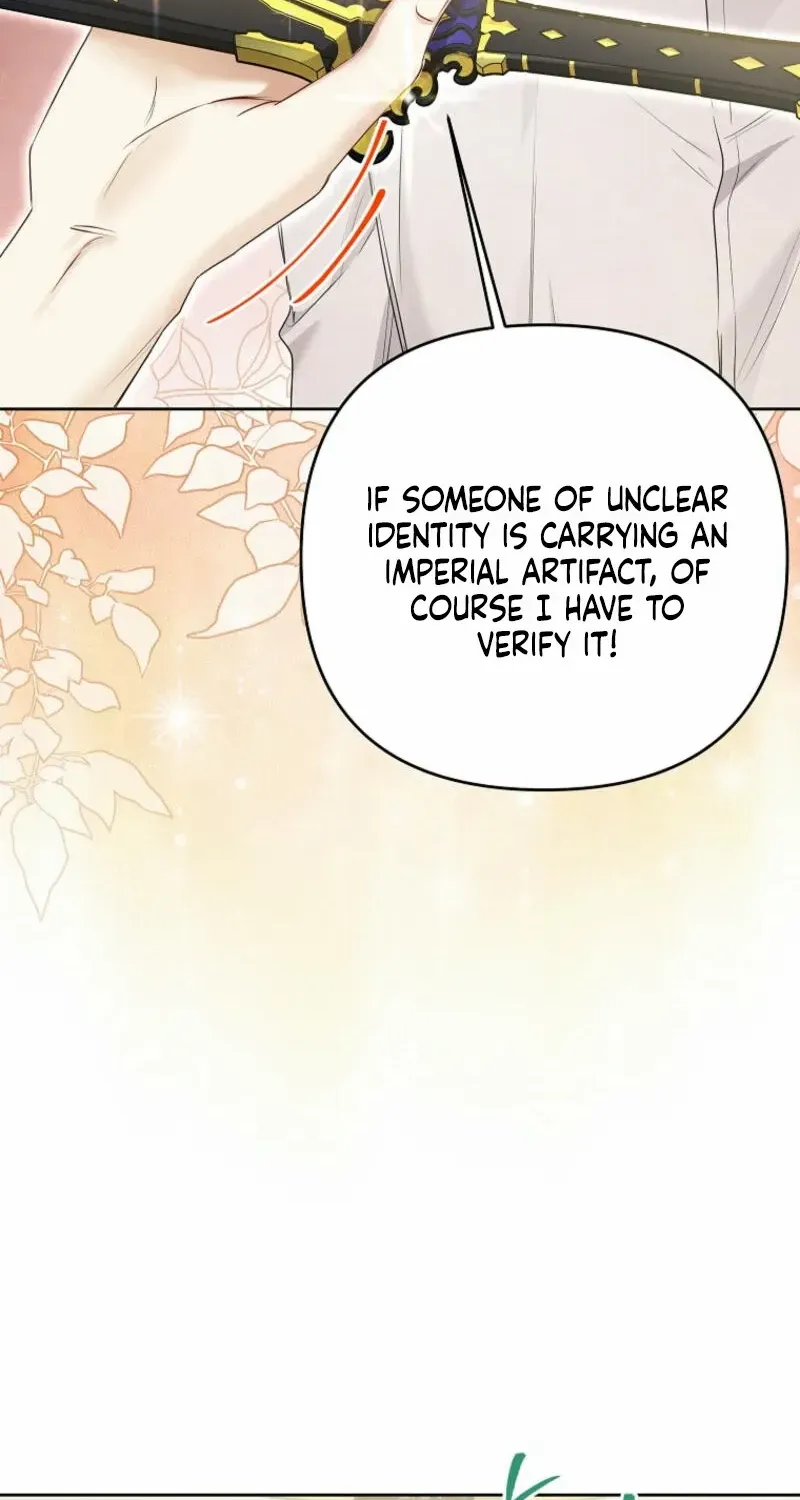 I Thought You Were A Time-Limited Husband Chapter 42 page 57 - 