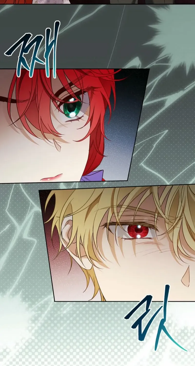 I Thought You Were A Time-Limited Husband Chapter 42 page 61 - 