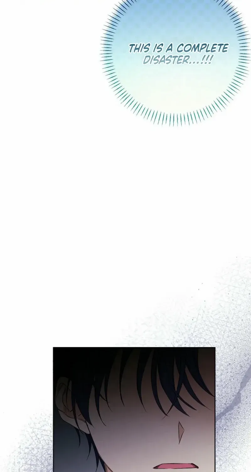 I Thought You Were A Time-Limited Husband Chapter 42 page 63 - 