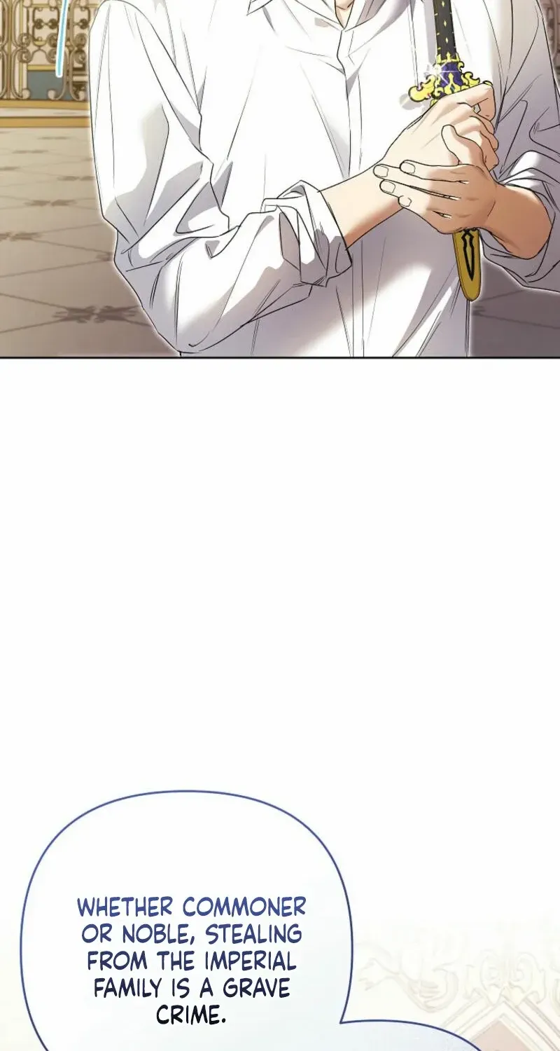 I Thought You Were A Time-Limited Husband Chapter 42 page 65 - 