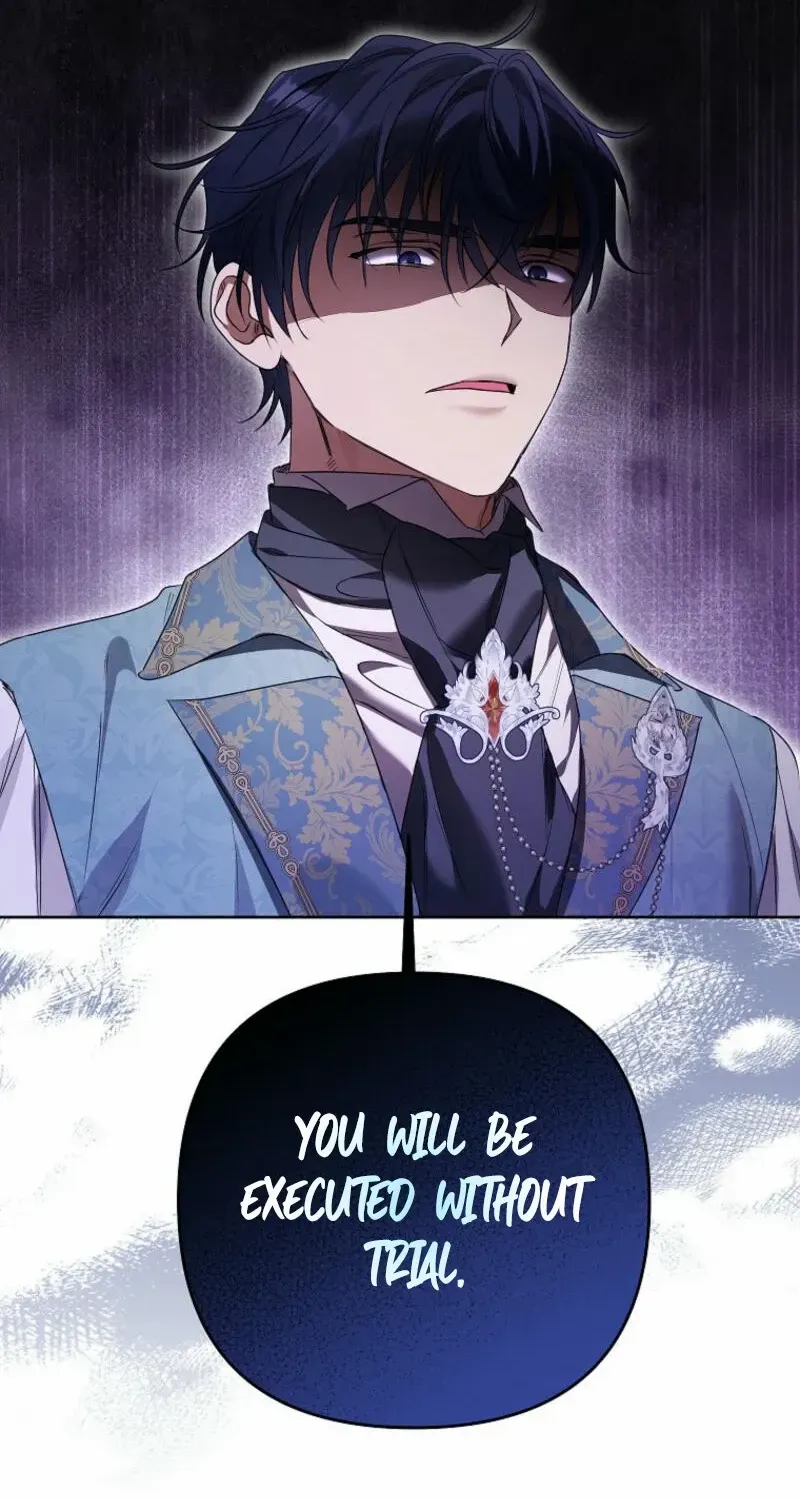 I Thought You Were A Time-Limited Husband Chapter 42 page 67 - 