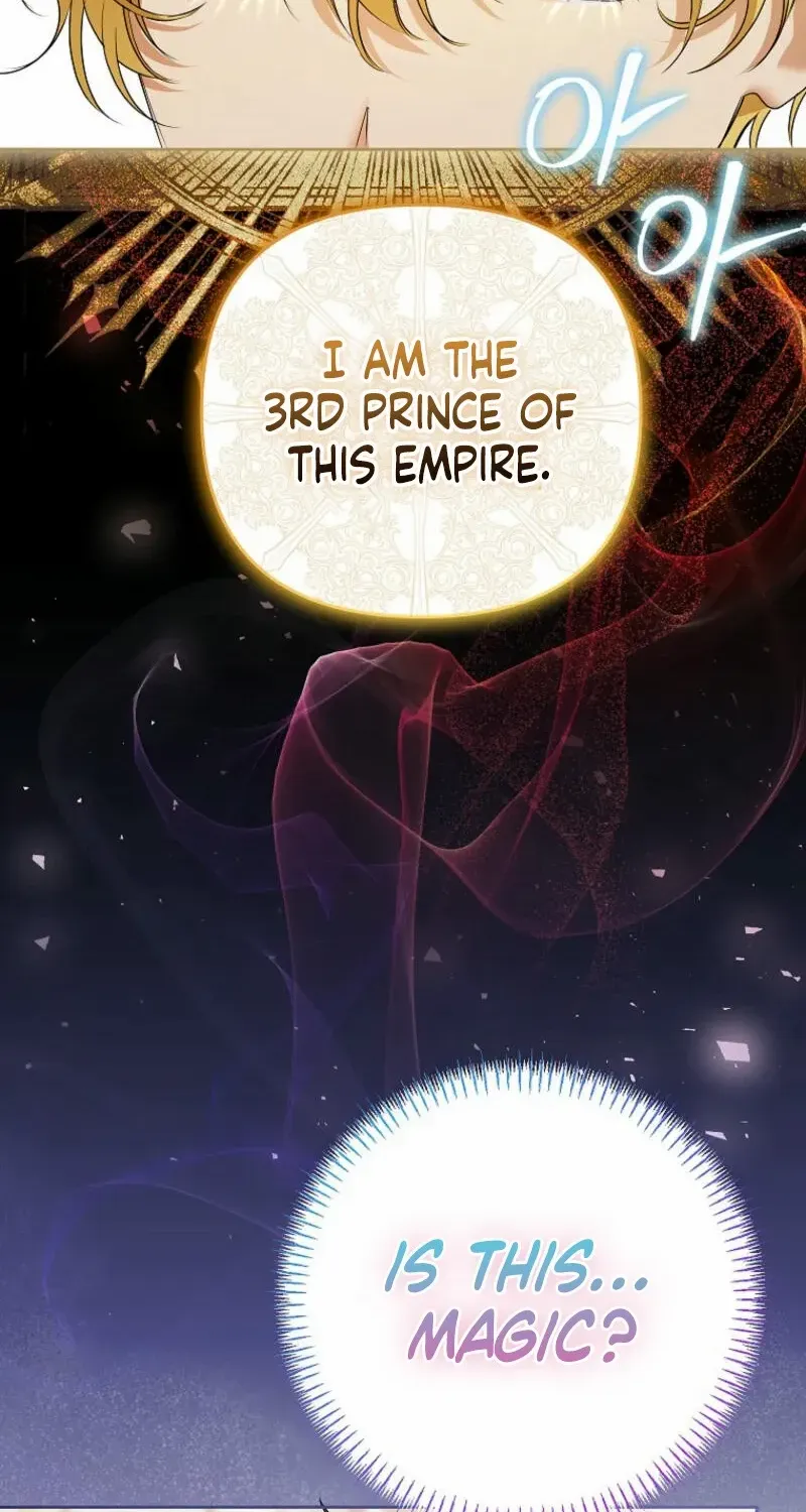 I Thought You Were A Time-Limited Husband Chapter 42 page 73 - 