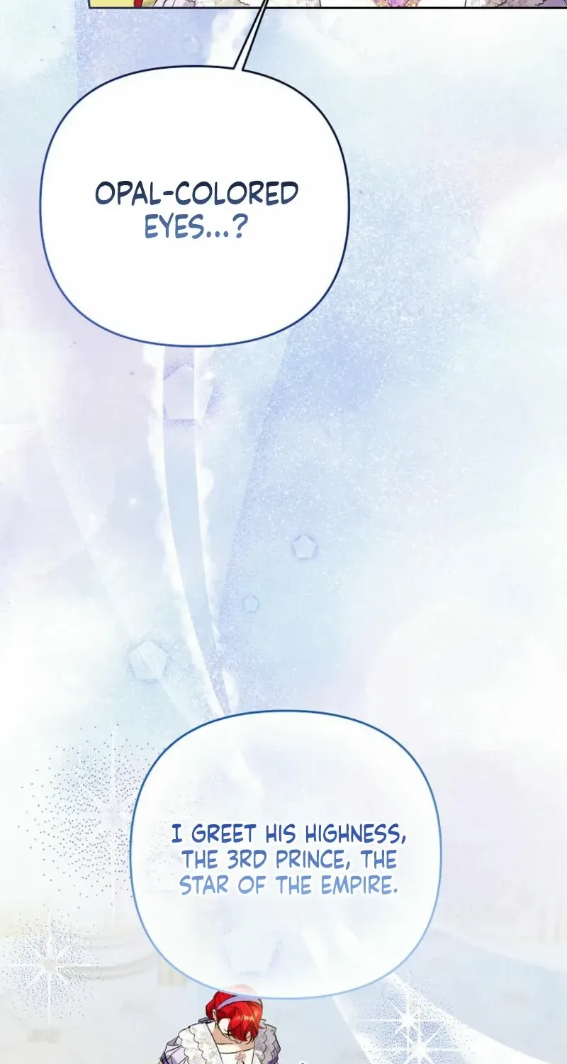 I Thought You Were A Time-Limited Husband Chapter 42 page 75 - 