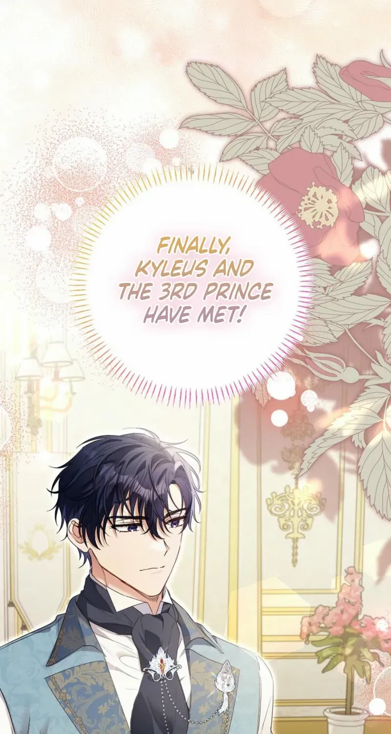 I Thought You Were A Time-Limited Husband Chapter 42 page 78 - 