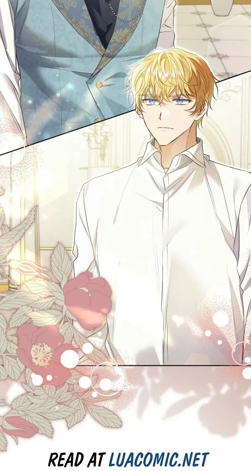 I Thought You Were A Time-Limited Husband Chapter 42 page 79 - 