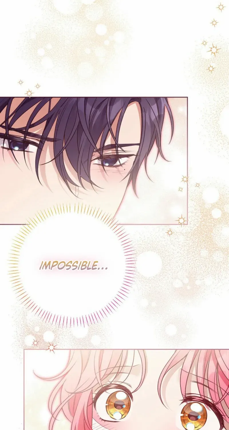 I Thought You Were A Time-Limited Husband Chapter 42 page 9 - 