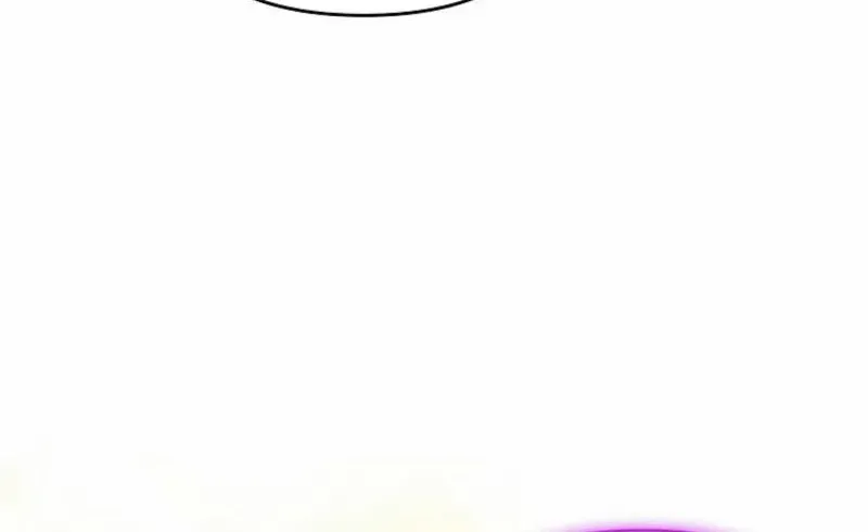 I Thought You Were A Time-Limited Husband Chapter 43 page 20 - 