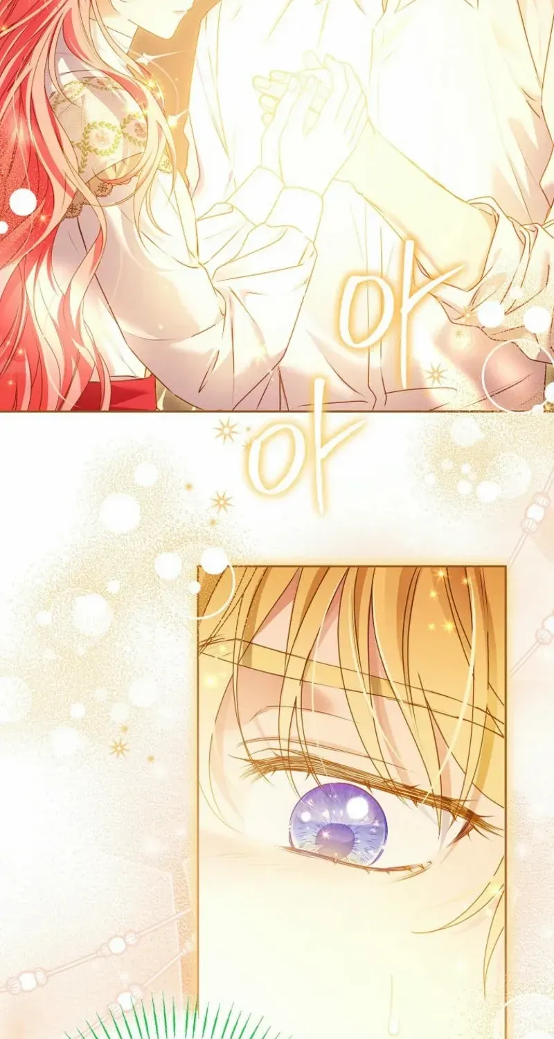I Thought You Were A Time-Limited Husband Chapter 43 page 29 - 