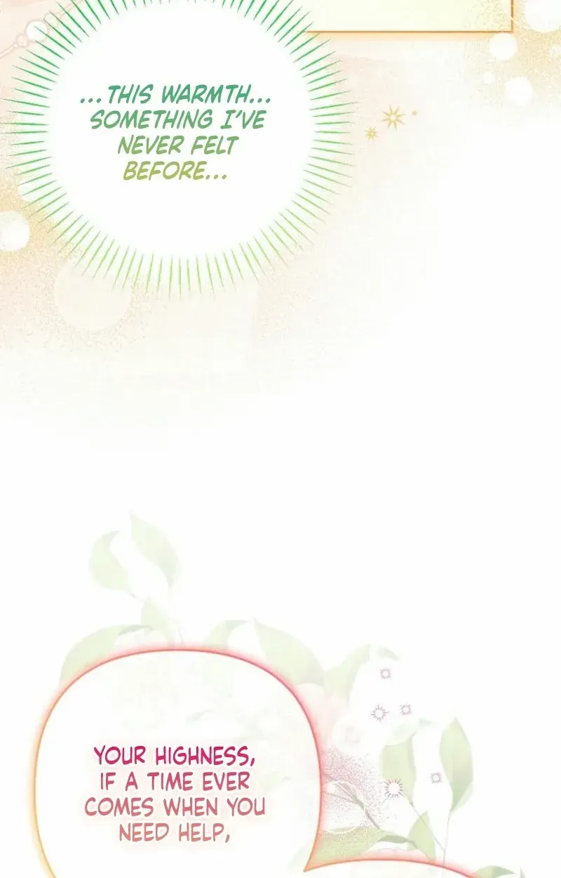 I Thought You Were A Time-Limited Husband Chapter 43 page 30 - 
