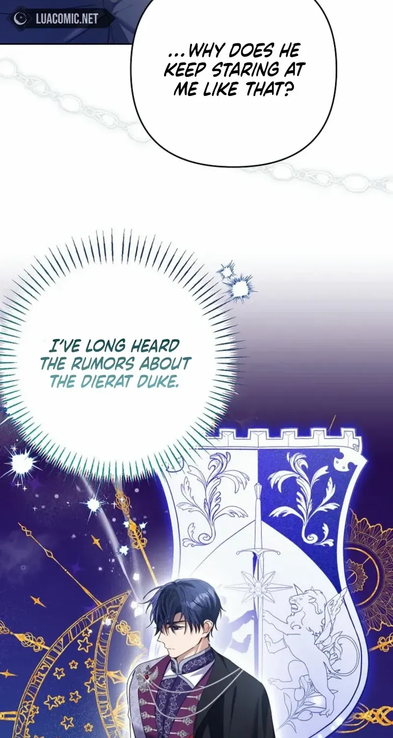 I Thought You Were A Time-Limited Husband Chapter 43 page 44 - 